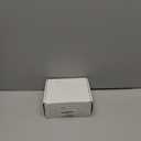 Motorcycle Mirrors for Handlebars, Bar End Motorcycle Mirrors, Rear View Mirrors for Motorcycles, Fits 7/8" Handlebars, Compatible with Honda Grom, Yamaha, Kawasaki, Ducati, Suzuki & More