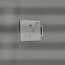 Apple EarPods Headphones with USB-C Plug, Wired Ear Buds with Built-in Remote to Control Music, Phone Calls, and Volume