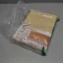 COO for iPad A16 11th 10th Generation Case with Keyboard, Detachable Wireless Bluetooth Keyboard Case with Pencil Holder for iPad 11 inch 2025 10th Gen 10.9 Inch 2022