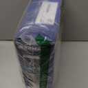 ROMECH 1500W Heavy Duty Heat Gun, Variable Temperature Control Hot Air Gun Kit with 2 Air Flow 120F~1200F and 4 Nozzles for Crafts Shrink Wrap (Blue)