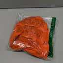 Halloween Horse Ghost Horse Western Spooky Horse Pumpkins T-Shirt, Large