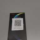 TORRAS Slim for Google Pixel 10 Pro XL Case Clear, Fit for MagSafe, Open Edge Frame, Phone Case for Pixel 10 Pro XL with Stand, Ultra Thin Minimalist, Never Yellowing, Shockproof Corner Cover, Clear