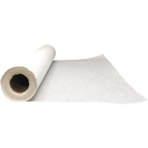 Exam Table Paper -  Disposable Standard White Crepe - Paper Rolls for Spas, Doctors, Chiropractors and Massage Tables…