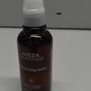 Aveda Volumizing Hair Tonic | Volume Spray for Fine and Medium Hair Types | Build Body + Shine | With Wheat Amino Acids and Certified Organic Aloe | 92% Naturally Derived*