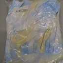 Sporty Girl's Pleated Athletic Skort with Built-in Shorts  Girls Athletic Skort - Toddler Tennis Skirt - Girls Golf Outfit (2T, 4-5 Y)