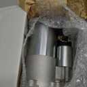 DB Electrical 410-14057 12V Starter Compatible with/Replacement for Ford Explorer 2002-2010, Explorer Sport Trac 2007-2010, Lincoln Aviator 2003-2005 SFD0059, SFD0112, SR7581N, SR7581X, Clockwise