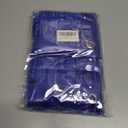 YQXCC 4 Pack Cooling Towels | 40"x12" | Ice Cool for Neck | Microfiber Soft Breathable Chilly | for Yoga, Golf, Gym, Camping, Running, Workout & More Activities