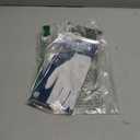 Callaway Golf Fusion Glove (White, M)