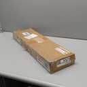 2pc 2FT COB Fat Whip Lights with App & Remote Control Compatible with Polaris RZR Can-Am Maverick X3, Spiral RGB Chasing LED Whip Lights with Rocker Switch for Side by Side, SXS UTV ATV Boat