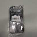 Compatible for Samsung Galaxy A35 Case, Fashion Cool Skull Skeleton Scary Face Pattern Phone Case, Soft TPU Silicone Protective Cover for Women Men Boys Girls for Samsung Galaxy A35