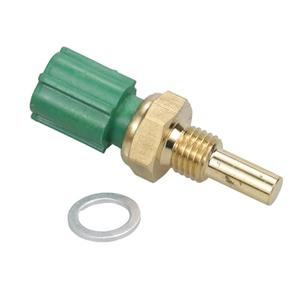 AITKEN Coolant Temperature Sensor Compatible with Mazd-a Toyota Lexus Ford Suzuki Volvo P/N 8942220010 F32Z12A648A.