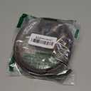 TRIWORKS Women Leather Belt for Jeans Pants Fashion Ladies Skinny Faux Leather Dress belt with Gold Buckle (Fit Waist Size 32"-36", Coffee)