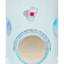 PopSockets Adhesive Phone Grip, Holder, Phone Stand,