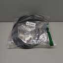 Police Hat Handcuffs Walkie Talkies Badge Sunglass Costume Accessories