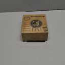 Supet Raised Inflatable Dog Cone Collar to Stop Licking, Soft Dog Cone Alternative After Surgery, Doggie Neck Donut Collar for Small Medium Large Dogs (XL(Neck 14"-18"))