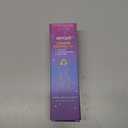 Body Firming Oil for Crepe Skin- After Shower Oil for Women - Tightening & Hydrating Full Body That Plumps, Tightens, Non-Greasy for All Skin Types, Luxury Spa Gift, Lavender, 4 FL OZ