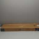 Lippert 134993 RV Carpet Protection Slide-Out Slicker