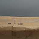 Ulticor Kayak Cart, Puncture-Free Wheels Assembles and Disassembles Within Seconds  Easy to Store  No Tools Required  All-Terrain Durable Kayak and Canoe Cart with Adjustable Straps (Green - Black)