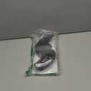 Minn Kota Replacement Prop (MKP-7)