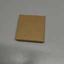 Expecting Baby Christmas Ornament 2026 Gifts for Expecting Parents, Parents to Be Unique Gifts 2026, Pregnancy Announcement for Husband Friend Family, Gender Reveal Ideas for New Dad Mom to Be Gift (And Then There Were Three Coming Soon 2026)