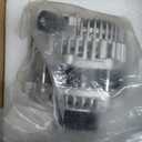 Alternator for Honda Pilot V6 3.5L 3.5 2012-2015, for Odyssey 2011-2013, for Ridgeline 2012-2014, 104210-1240, 9764219-124, 31100-RV0-A01, CSJ24, 11573, 290-5582