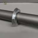 44500-TA0-A00 CV Intermediate Shaft Compatible with Honda Crosstour Accord Acura TSX AT 2.4L 2004-2015 Replace 44500TA0A00