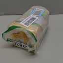 Glad Medium Trash Bags, 8 Gallon, Gain Original with Febreze Garbage Bags, With Odor Control and Drawstring, 80 Count