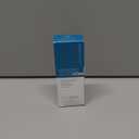 Colorescience Total Protection Face Shield Flex SPF 50, 1.8 fl. oz. (Light)