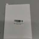 Nurse Sticky Note Holder, Nurse Office Decor, Nurse Gifts, Nurse Thank You Appreciation Gifts for Women Self-Stick Note Pad Holders WPP16