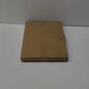 Fitable Faux Linen Tablecloths for Rectangle Tables: Water & Stain Resistant Farmhouse Table Cloth, Washable Burlap Textured Table Covers for Kitchen Dining Party(2 Pack, 52x70 Inch, Sage Green)