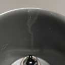 Nespresso Aeroccino 3 Milk Frother, Black, Steel