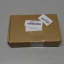 Charger Power Adapter Compatible with Segway Ninebot MAX G2 G30LP F65 F40 F30 F20 D28 D40 ES2 ES4 E22 E45 for 36V Lithium Battery Power Supply