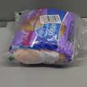 Always Discreet Adult Diapers for Women, Incontinence Underwear, Postpartum Essentials, Disposable Briefs, Max Absorbency, Bladder Leak Protection, Extra Large/XL, 15ct