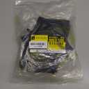 Mission Automotive Inner Tube - 15x6.00-6, TR-13 Valve Stem, 2-Pack - Heavy-Duty Inner Tubes for Lawn Mower Tires - Versatile Fit for Riding Lawn Mowers