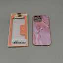 Sonix Case for iPhone 16 Pro Max | Compatible with MagSafe | 10ft Drop Tested 