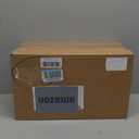 Club Car Precedent LED Light Kit with Head & Tail Lights - Fit for 2004-Up Golf Carts