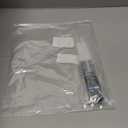 Voice Replacement Remote Control Compatible with Fire TV Stick,TV Cube and Amazon Fire Smart TVs (AMZ3)