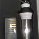 14-Piece Cookie Press Set - Upgraded - Stainless Steel Disks & Storage Case - Heavy-Duty Design