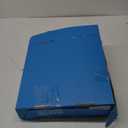 Underwater Fishing Light,Green Light for Fishing 150W High Brightness 20000 Lumens Green Fishing Light 110V&12V LED Submersible Fish Light for Boats,Docks or Kayaks,IP68 Fishing Lamp 30ft Power Cord