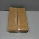 Nespresso Capsules Vertuo, Double Espresso Scuro, Dark Roast Espresso Coffee, 30-Count Coffee Pods, Brews 2.7oz. (EXP 02/28/26)