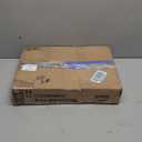 For 2008-2014 Tahoe Suburban Avalanche Rack Pinion Transfer Lines Hard lines on Rack Replacement For 15254059 15254058