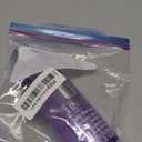 Clinique Take The Day Off Liquid Makeup Remover For Lids, Lashes, + Lips | Eye Makeup Remover | Oil Free + Non-Irritating | For All Skin Types