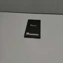 TOCOL Magnetic for iPhone 14 Case, Compatible with Magsafe, Upgraded Full Camera Protection, Drop Protection, Translucent Matte Back Bumper Phone Cover 6.1-Inch (Black)