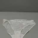 Wacoal Women's Embrace Lace Panties, XL