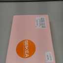 SEIKEA Ponytail Extension, PT005 Isabella 26" Long Bohemian Curly Highlight Drawstring Ponytail Multi Layered Light Fluffy Clip in Hair Extensions Ponytail Chocolate Brown Caramel Blonde Highlights