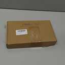 Remuuly 30 Pcs Gold Medals Bulk 2'' Basketball Soccer Baseball Volleyball Football Lacrosse Kickball Cheer Bowling Trophy Medals for Awards for Sports Participation Winner Gift