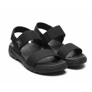 Zeroxposur womens Platform Sandal 10
