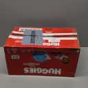 Huggies Size 3 Diapers, Little Snugglers Baby Diapers, Size 3 (16-28 lbs), 76 Count
