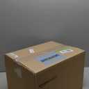 Amazon Basics Unisex Protective Overnight Incontinence Underwear with Odor Protection, Small/Medium, 64 Count (4 Packs of 16)