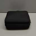 DJI RS 4 Combo, 3-Axis Gimbal Stabilizer for Cameras for DSLR and Mirrorless Camera Stabilizer Canon/Sony/Panasonic/Nikon/Fujifilm, Native Vertical Shooting, 2-Mode Switch Joystick, Camera Gimbal